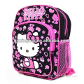 Kids School Backpack,Made of 600D polyester,suitable for school